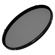 Fotodiox WonderPana 145 Essentials: Picture 5 thumbnail