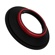 Fotodiox WonderPana 145 Essentials: Picture 1 thumbnail