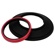 Fotodiox WonderPana 145 Essentials: Picture 2 thumbnail