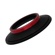 Fotodiox WonderPana 145 Essentials: Picture 3 thumbnail