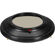 Fotodiox WonderPana 145 Essentials: Picture 2 thumbnail