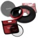 Fotodiox WonderPana 145 Essentials: Picture 1 thumbnail