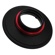 Fotodiox WonderPana 145 Essentials: Picture 2 thumbnail