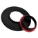Fotodiox WonderPana 145 Essentials: Picture 3 thumbnail