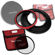 Fotodiox WonderPana 145 Essentials: Picture 5 thumbnail