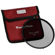Fotodiox WonderPana 145 Essentials: Picture 2 thumbnail