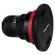 Fotodiox WonderPana 145 Essentials: Picture 1 thumbnail