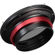 Fotodiox WonderPana 145 Essentials: Picture 2 thumbnail