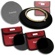 Fotodiox WonderPana 145 ND Kit: Picture 1 thumbnail