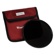 Fotodiox WonderPana 145 ND Kit: Picture 6 thumbnail