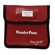 Fotodiox WonderPana 145 ND Kit: Picture 8 thumbnail