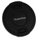 Fotodiox WonderPana 145 ND Kit: Picture 6 thumbnail