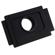 Fotodiox Pro Lens Mount Adapter for Cano...: Picture 1 thumbnail