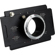 Fotodiox Fotodoix Pro Lens Mount Adapter, Fujifil...: Picture 1 thumbnail