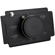 Fotodiox Fotodoix Pro Lens Mount Adapter, Fujifil...: Picture 2 thumbnail