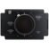Fotodiox Fotodoix Pro Lens Mount Adapter, Fujifil...: Picture 3 thumbnail
