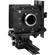 Fotodiox Fotodoix Pro Lens Mount Adapter, Fujifil...: Picture 4 thumbnail