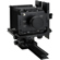 Fotodiox Fotodoix Pro Lens Mount Adapter, Fujifil...: Picture 5 thumbnail