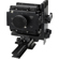 Fotodiox Fotodoix Pro Lens Mount Adapter, Fujifil...: Picture 6 thumbnail