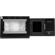 Fotodiox Large Format 4x5 Adapter with Focusing Screen for Hasselblad H-Mount Digital Back 