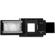 Fotodiox Large Format 4x5 Adapter for Ha...: Picture 2 thumbnail