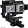 Fotodiox Large Format 4x5 Adapter for Ha...: Picture 3 thumbnail