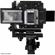 Fotodiox Large Format 4x5 Adapter for Ha...: Picture 4 thumbnail