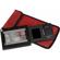 Fotodiox Large Format 4x5 Adapter for Ha...: Picture 5 thumbnail