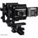 Fotodiox Large Format 4x5 Adapter for Ha...: Picture 6 thumbnail