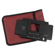 Fotodiox Large Format 4x5 Adapter for Ha...: Picture 1 thumbnail