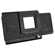 Fotodiox Large Format 4x5 Adapter for Ha...: Picture 2 thumbnail