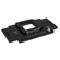 Fotodiox Large Format 4x5 Adapter for Ha...: Picture 3 thumbnail