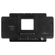 Fotodiox Large Format 4x5 Adapter for Ha...: Picture 4 thumbnail