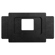 Fotodiox Large Format 4x5 Adapter for Ha...: Picture 5 thumbnail