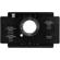 Fotodiox Large Format 4x5 Adapter for Ni...: Picture 2 thumbnail