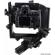 Fotodiox Large Format 4x5 Adapter for Ni...: Picture 3 thumbnail