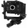 Fotodiox Large Format 4x5 Adapter for Ni...: Picture 4 thumbnail