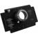 Fotodiox Large Format 4x5 Adapter for Ni...: Picture 5 thumbnail