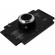 Fotodiox Large Format 4x5 Adapter for Ni...: Picture 6 thumbnail
