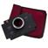 Fotodiox Pro Lens Mount Adapter for Niko...: Picture 4 thumbnail