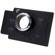 Fotodiox Pro Lens Mount Adapter for Niko...: Picture 2 thumbnail