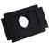 Fotodiox Pro Lens Mount Adapter for Niko...: Picture 3 thumbnail