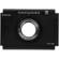 Fotodiox Large Format 4x5 Adapter for So...: Picture 4 thumbnail