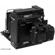 Fotodiox Large Format 4x5 Adapter for So...: Picture 2 thumbnail
