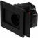 Fotodiox Large Format 4x5 Adapter for So...: Picture 3 thumbnail