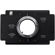 Fotodiox 4X5-XCD-PRO: Picture 1 thumbnail