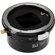 Fotodiox Pro TLT ROKR: Picture 4 thumbnail