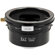 Fotodiox Pro TLT ROKR: Picture 1 thumbnail
