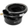Fotodiox Pro TLT ROKR: Picture 2 thumbnail
