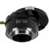 Fotodiox Pro TLT ROKR: Picture 3 thumbnail